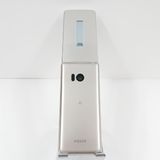 ���������ʡ�AQUOS �������� SH-02L �ɥ��� ������� c21630