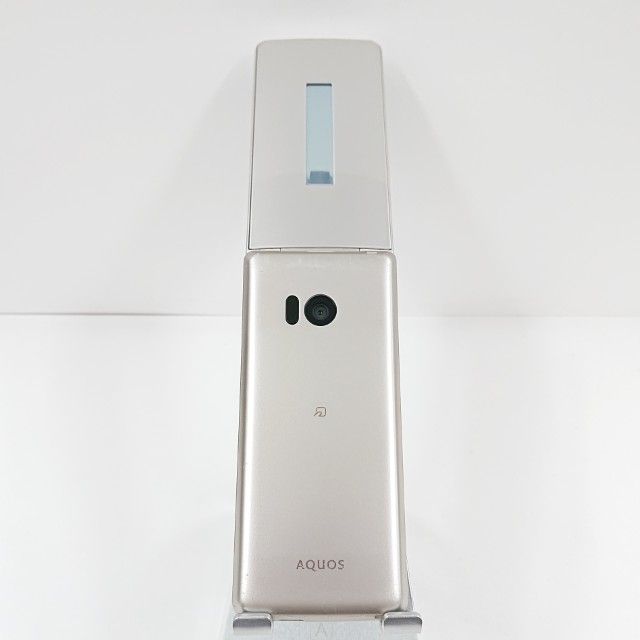 ���������ʡ�AQUOS �������� SH-02L �ɥ��� ������� c21630