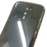 �餯�餯���ޡ��ȥե��� me F-01L �ɥ��� �֥�å� c16655