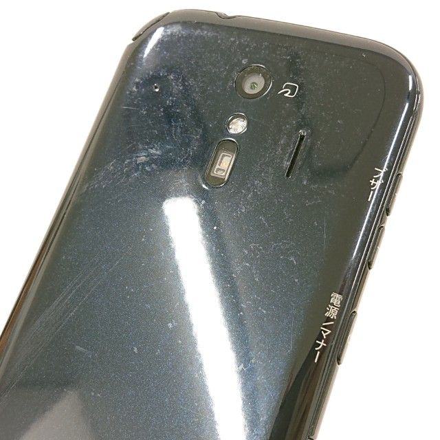 �餯�餯���ޡ��ȥե��� me F-01L �ɥ��� �֥�å� c16655