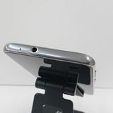 Galaxy A21 SC-42A �ɥ��� �ۥ磻�� c17298