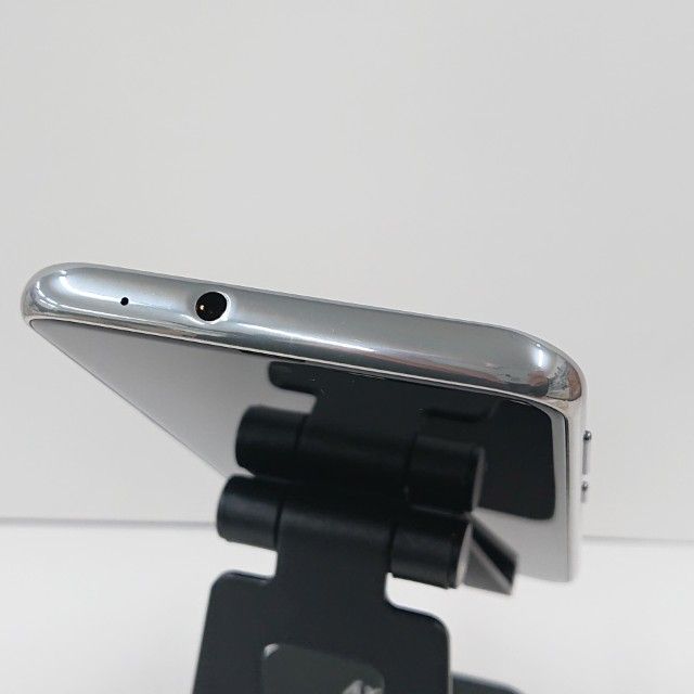 Galaxy A21 SC-42A �ɥ��� �ۥ磻�� c17298