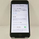 iPhoneSE ��2���� 64GB �ɥ��� �֥�å� c23334
