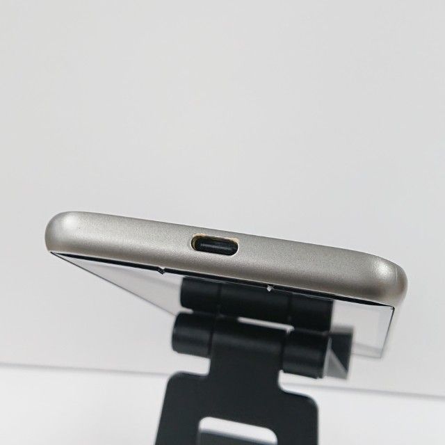 BASIO4 KYV47 au �����ѥ󥴡���� c17627