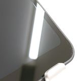 AQUOS wish A103SH SoftBank 㥳 c14051