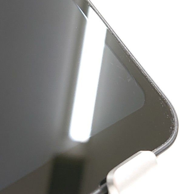 AQUOS wish A103SH SoftBank 㥳 c14051