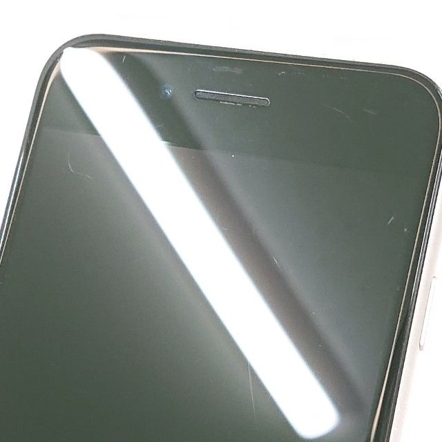 iPhoneSE ��3���� 64GB �ɥ��� �������饤�� c20963