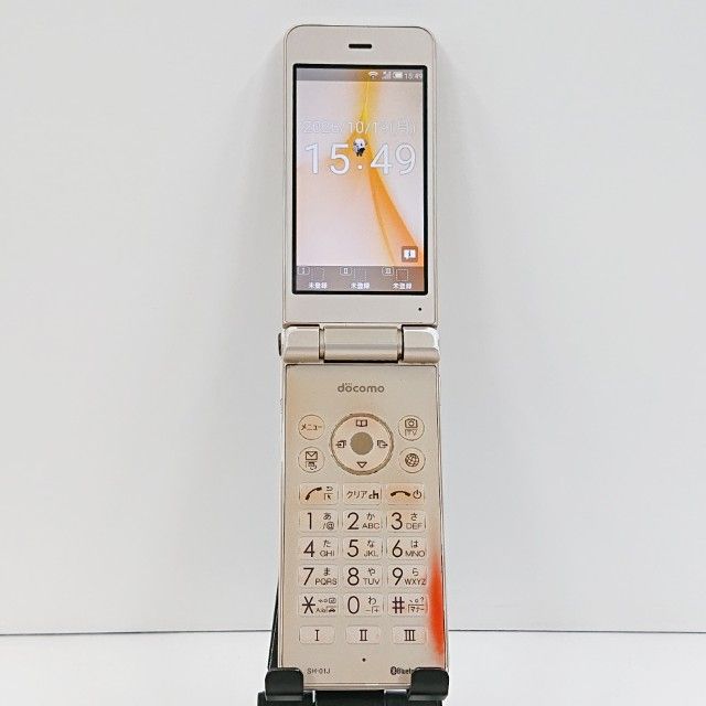 検索結果（J「ジャンク品」・） 商品一覧｜ムスビー【中古スマホ・中古