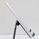 arrows Be4 Plus F-41B �ɥ��� �ۥ磻�� c16560