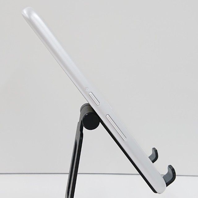 arrows Be4 Plus F-41B �ɥ��� �ۥ磻�� c16560