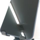 AQUOS wish4 A403SH SoftBank ֥å c15416