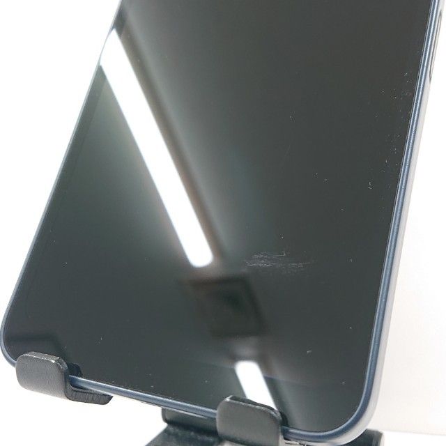 AQUOS wish4 A403SH SoftBank ֥å c15416