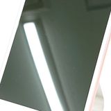 iPhone6s 128GB SoftBank ������������� c18099