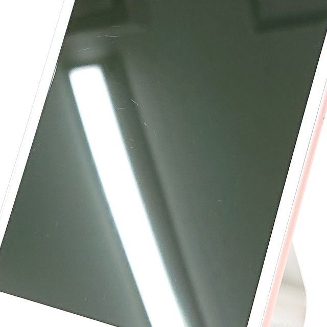 iPhone6s 128GB SoftBank ������������� c18099