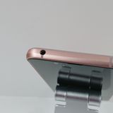 AQUOS sense3 basic SHV48 au 饤ȥåѡ c15094