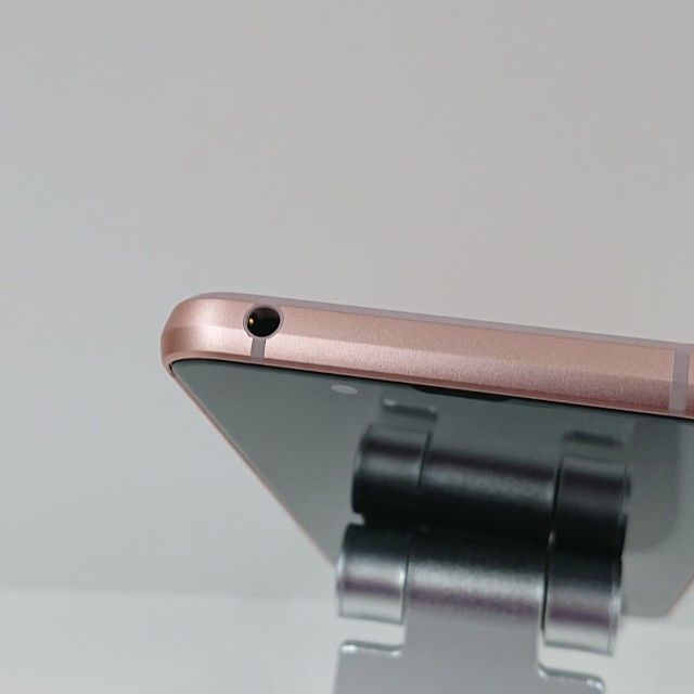 AQUOS sense3 basic SHV48 au 饤ȥåѡ c15094