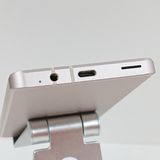 AQUOS sense8 SH-54D �ɥ��� �饤�ȥ��åѡ� c17276