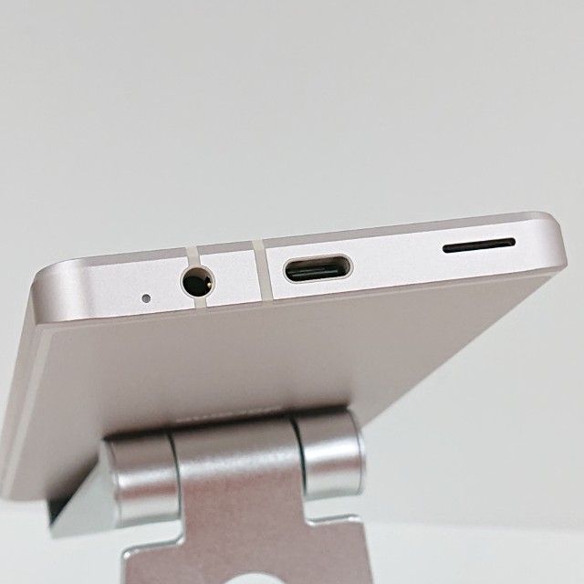 AQUOS sense8 SH-54D �ɥ��� �饤�ȥ��åѡ� c17276