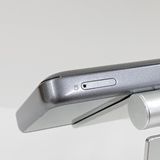 Pocket WiFi 802ZT ����С� c17545