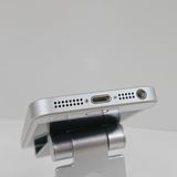 iPhoneSE 32GB ɥ С c14266
