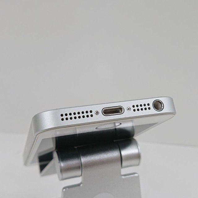 iPhoneSE 32GB ɥ С c14266
