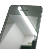 AQUOS�����쥹�������� SH-03L �ɥ��� �֥�å� c16445