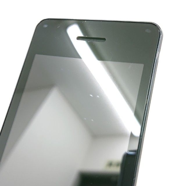 AQUOS�����쥹�������� SH-03L �ɥ��� �֥�å� c16445