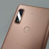 arrows We FCG01 au ������������� c17169