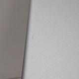 iPad ��7���� Wi-Fi + Cellular 32GB SIM�ե꡼ ����С� c22627