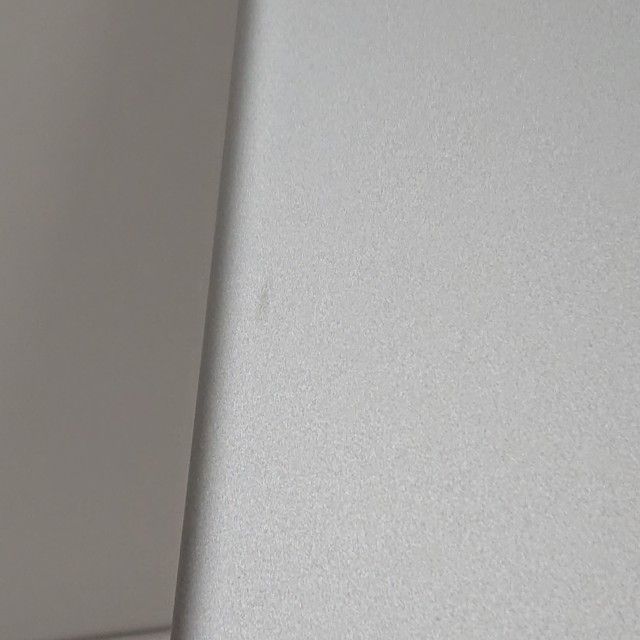 iPad ��7���� Wi-Fi + Cellular 32GB SIM�ե꡼ ����С� c22627