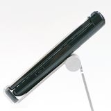 AQUOS �������� SH-06G �ɥ��� �֥�å� c16786