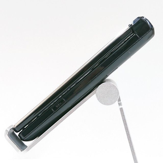 AQUOS �������� SH-06G �ɥ��� �֥�å� c16786