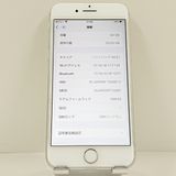 iPhone8 64GB �ɥ��� ����С� c23218