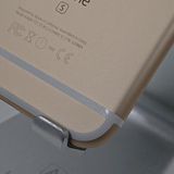 iPhone6s 64GB SoftBank ������� c18965