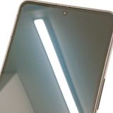 AQUOS R8 pro A301SH SoftBank �֥�å� c19472