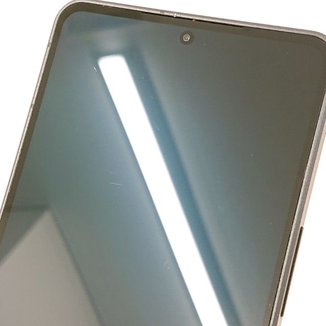 AQUOS R8 pro A301SH SoftBank �֥�å� c19472