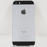 �ڥ�����ʡ�iPhoneSE 16GB SIM�ե꡼ ���ڡ������쥤 c21151