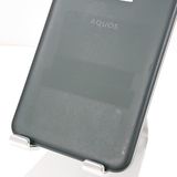 AQUOS wish A103SH SoftBank ���㥳���� c19959