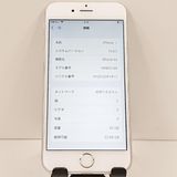 iPhone6s 32GB SIM�ե꡼ ����С� c18516