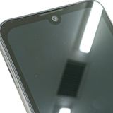 AQUOS wish3 SH-53D �ɥ��� �֥�å� c20925