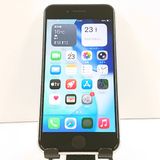 iPhoneSE ��2���� 64GB �ɥ��� �ۥ磻�� c20030