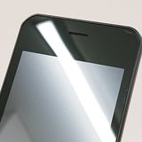 arrows �������� F-03L �ɥ��� �֥�å� c17969