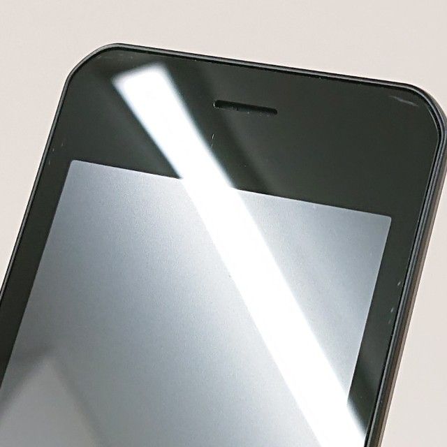 arrows �������� F-03L �ɥ��� �֥�å� c17969