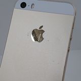 �ڥǥⵡ��iPhoneSE 32GB SIM�ե꡼ ������� c20258
