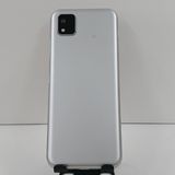 ���󤿤󥹥ޥ�3 A205KC Y!mobile ����С� c17418