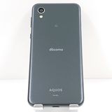 AQUOS sense2 SH-01L �ɥ��� �˥奢�󥹥֥�å� c20145