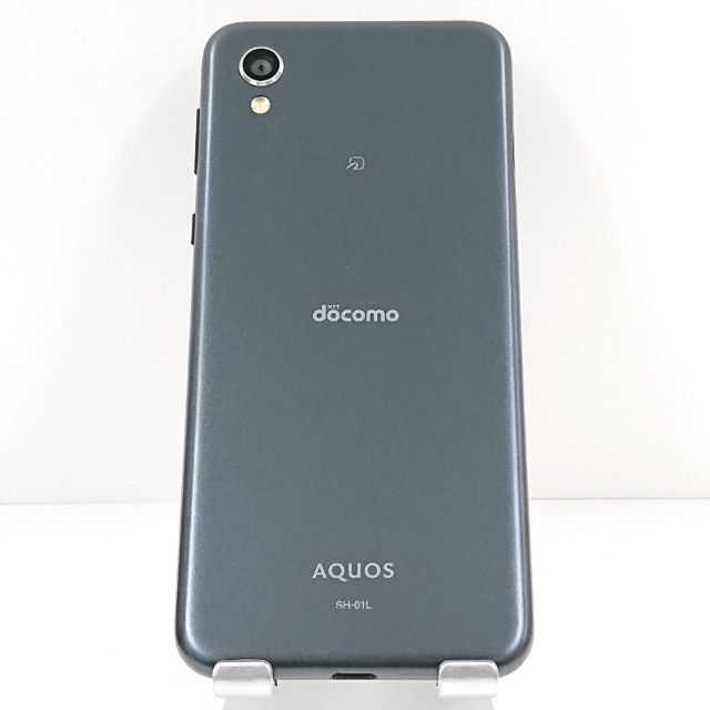 AQUOS sense2 SH-01L �ɥ��� �˥奢�󥹥֥�å� c20145