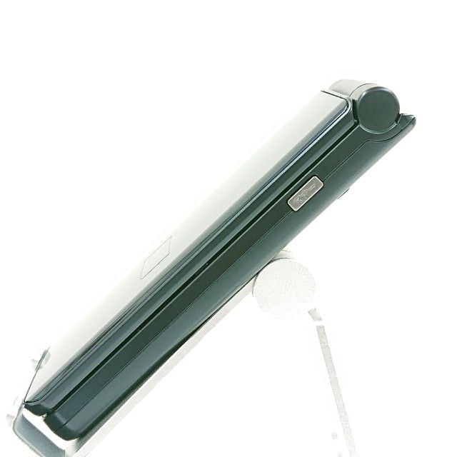 arrows �������� �١����å� F-41C �ɥ��� �ͥ��ӡ� c21908