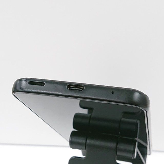 arrows We A101FC SoftBank �֥�å� c17172