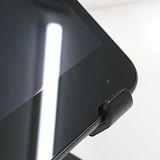AQUOS sense basic 702SH SoftBank ֥å c14121